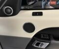 Білий Ленд Ровер Range Rover Sport, об'ємом двигуна 3 л та пробігом 132 тис. км за 33700 $, фото 45 на Automoto.ua