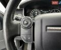 Білий Ленд Ровер Range Rover Sport, об'ємом двигуна 2.99 л та пробігом 140 тис. км за 25900 $, фото 25 на Automoto.ua
