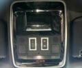Білий Ленд Ровер Range Rover Sport, об'ємом двигуна 3 л та пробігом 94 тис. км за 7200 $, фото 15 на Automoto.ua