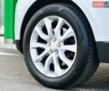 Білий Ленд Ровер Range Rover Sport, об'ємом двигуна 3 л та пробігом 181 тис. км за 26500 $, фото 13 на Automoto.ua