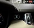 Білий Ленд Ровер Range Rover Sport, об'ємом двигуна 2.99 л та пробігом 62 тис. км за 36500 $, фото 35 на Automoto.ua