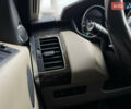Білий Ленд Ровер Range Rover Sport, об'ємом двигуна 2.99 л та пробігом 168 тис. км за 29500 $, фото 15 на Automoto.ua