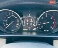 Білий Ленд Ровер Range Rover Sport, об'ємом двигуна 2.99 л та пробігом 170 тис. км за 35800 $, фото 29 на Automoto.ua