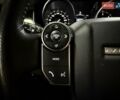 Білий Ленд Ровер Range Rover Sport, об'ємом двигуна 2.99 л та пробігом 62 тис. км за 36500 $, фото 34 на Automoto.ua