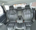 Білий Ленд Ровер Range Rover Sport, об'ємом двигуна 2.99 л та пробігом 121 тис. км за 29000 $, фото 23 на Automoto.ua