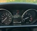 Білий Ленд Ровер Range Rover Sport, об'ємом двигуна 3 л та пробігом 112 тис. км за 25999 $, фото 108 на Automoto.ua