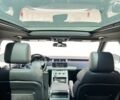 Білий Ленд Ровер Range Rover Sport, об'ємом двигуна 3 л та пробігом 128 тис. км за 32000 $, фото 5 на Automoto.ua