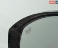 Белый Ленд Ровер Рендж Ровер Спорт, объемом двигателя 3 л и пробегом 130 тыс. км за 25999 $, фото 18 на Automoto.ua