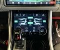 Білий Ленд Ровер Range Rover Sport, об'ємом двигуна 3 л та пробігом 132 тис. км за 33700 $, фото 72 на Automoto.ua
