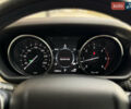 Білий Ленд Ровер Range Rover Sport, об'ємом двигуна 2.99 л та пробігом 168 тис. км за 29500 $, фото 9 на Automoto.ua