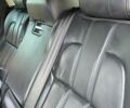 Білий Ленд Ровер Range Rover Sport, об'ємом двигуна 3 л та пробігом 167 тис. км за 29200 $, фото 15 на Automoto.ua