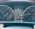 Білий Ленд Ровер Range Rover Sport, об'ємом двигуна 2.99 л та пробігом 170 тис. км за 35800 $, фото 25 на Automoto.ua