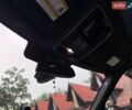 Белый Ленд Ровер Рендж Ровер Спорт, объемом двигателя 3 л и пробегом 134 тыс. км за 24900 $, фото 20 на Automoto.ua