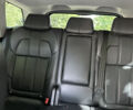 Білий Ленд Ровер Range Rover Sport, об'ємом двигуна 2.99 л та пробігом 160 тис. км за 37800 $, фото 14 на Automoto.ua