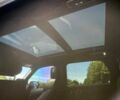 Білий Ленд Ровер Range Rover Sport, об'ємом двигуна 3 л та пробігом 94 тис. км за 7200 $, фото 18 на Automoto.ua