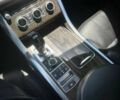 Білий Ленд Ровер Range Rover Sport, об'ємом двигуна 3 л та пробігом 94 тис. км за 7200 $, фото 13 на Automoto.ua