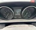 Білий Ленд Ровер Range Rover Sport, об'ємом двигуна 3 л та пробігом 190 тис. км за 10800 $, фото 9 на Automoto.ua