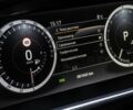 Білий Ленд Ровер Range Rover Sport, об'ємом двигуна 3 л та пробігом 81 тис. км за 55000 $, фото 48 на Automoto.ua