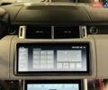 Білий Ленд Ровер Range Rover Sport, об'ємом двигуна 3 л та пробігом 132 тис. км за 33700 $, фото 66 на Automoto.ua