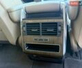 Білий Ленд Ровер Range Rover Sport, об'ємом двигуна 2.99 л та пробігом 233 тис. км за 27500 $, фото 25 на Automoto.ua