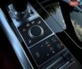 Белый Ленд Ровер Рендж Ровер Спорт, объемом двигателя 3 л и пробегом 128 тыс. км за 33950 $, фото 43 на Automoto.ua