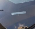 Білий Ленд Ровер Range Rover Sport, об'ємом двигуна 3 л та пробігом 112 тис. км за 25999 $, фото 35 на Automoto.ua