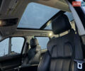 Білий Ленд Ровер Range Rover Sport, об'ємом двигуна 2.99 л та пробігом 146 тис. км за 24500 $, фото 12 на Automoto.ua