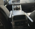 Білий Ленд Ровер Range Rover Sport, об'ємом двигуна 2.99 л та пробігом 160 тис. км за 37800 $, фото 9 на Automoto.ua