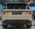 Белый Ленд Ровер Рендж Ровер Спорт, объемом двигателя 2.99 л и пробегом 132 тыс. км за 28900 $, фото 40 на Automoto.ua