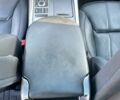 Білий Ленд Ровер Range Rover Sport, об'ємом двигуна 3 л та пробігом 112 тис. км за 25999 $, фото 101 на Automoto.ua