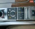 Білий Ленд Ровер Range Rover Sport, об'ємом двигуна 2.99 л та пробігом 170 тис. км за 35800 $, фото 31 на Automoto.ua