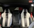 Білий Ленд Ровер Range Rover Sport, об'ємом двигуна 3 л та пробігом 132 тис. км за 33700 $, фото 42 на Automoto.ua
