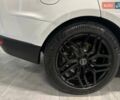Білий Ленд Ровер Range Rover Sport, об'ємом двигуна 2.99 л та пробігом 132 тис. км за 28900 $, фото 7 на Automoto.ua