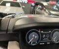 Білий Ленд Ровер Range Rover Sport, об'ємом двигуна 3 л та пробігом 132 тис. км за 33700 $, фото 32 на Automoto.ua