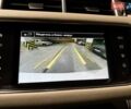 Білий Ленд Ровер Range Rover Sport, об'ємом двигуна 2.99 л та пробігом 62 тис. км за 36500 $, фото 40 на Automoto.ua