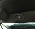 Білий Ленд Ровер Range Rover Sport, об'ємом двигуна 3 л та пробігом 80 тис. км за 51500 $, фото 44 на Automoto.ua