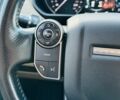 Білий Ленд Ровер Range Rover Sport, об'ємом двигуна 2.99 л та пробігом 170 тис. км за 35800 $, фото 30 на Automoto.ua