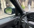Белый Ленд Ровер Рендж Ровер Спорт, объемом двигателя 3 л и пробегом 134 тыс. км за 24900 $, фото 21 на Automoto.ua