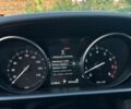 Білий Ленд Ровер Range Rover Sport, об'ємом двигуна 3 л та пробігом 112 тис. км за 25999 $, фото 109 на Automoto.ua