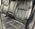 Білий Ленд Ровер Range Rover Sport, об'ємом двигуна 2.99 л та пробігом 230 тис. км за 42000 $, фото 48 на Automoto.ua
