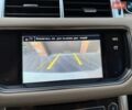 Білий Ленд Ровер Range Rover Sport, об'ємом двигуна 2.99 л та пробігом 170 тис. км за 35800 $, фото 43 на Automoto.ua