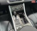 Білий Ленд Ровер Range Rover Sport, об'ємом двигуна 2.99 л та пробігом 140 тис. км за 25900 $, фото 32 на Automoto.ua