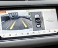 Білий Ленд Ровер Range Rover Sport, об'ємом двигуна 3 л та пробігом 81 тис. км за 55000 $, фото 44 на Automoto.ua