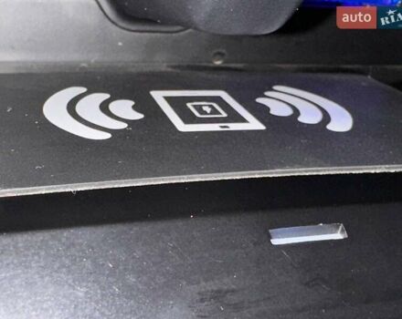 Білий Ленд Ровер Range Rover Sport, об'ємом двигуна 2.99 л та пробігом 132 тис. км за 28900 $, фото 35 на Automoto.ua