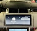 Білий Ленд Ровер Range Rover Sport, об'ємом двигуна 3 л та пробігом 132 тис. км за 33700 $, фото 65 на Automoto.ua