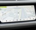 Білий Ленд Ровер Range Rover Sport, об'ємом двигуна 3 л та пробігом 81 тис. км за 55000 $, фото 43 на Automoto.ua