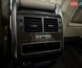 Білий Ленд Ровер Range Rover Sport, об'ємом двигуна 2.99 л та пробігом 62 тис. км за 36500 $, фото 57 на Automoto.ua