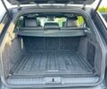 Білий Ленд Ровер Range Rover Sport, об'ємом двигуна 3 л та пробігом 112 тис. км за 25999 $, фото 89 на Automoto.ua