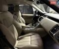 Білий Ленд Ровер Range Rover Sport, об'ємом двигуна 2.99 л та пробігом 62 тис. км за 36500 $, фото 68 на Automoto.ua