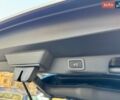 Білий Ленд Ровер Range Rover Sport, об'ємом двигуна 2.99 л та пробігом 172 тис. км за 29600 $, фото 26 на Automoto.ua